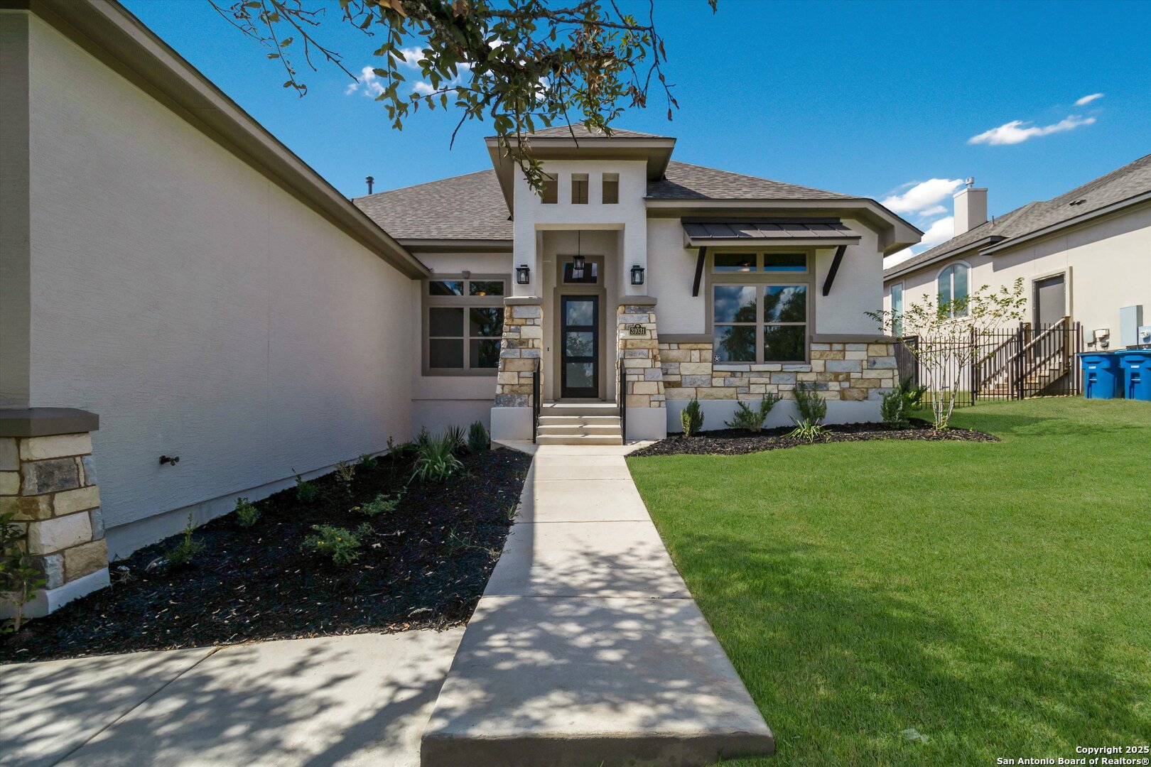 31031 Charolais Way Bulverde TX 78163