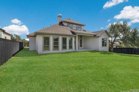 31031 Charolais Way Bulverde TX 78163