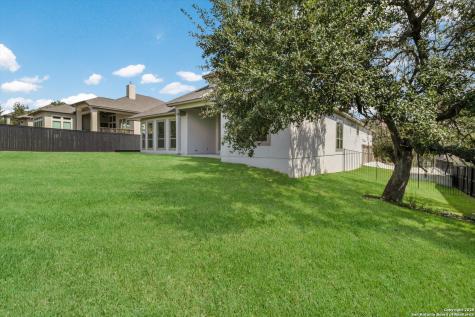 31031 Charolais Way Bulverde TX 78163