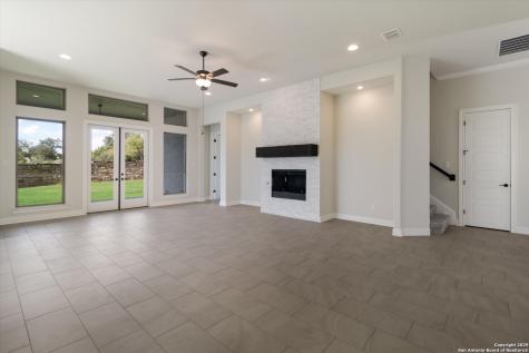 31031 Charolais Way Bulverde TX 78163