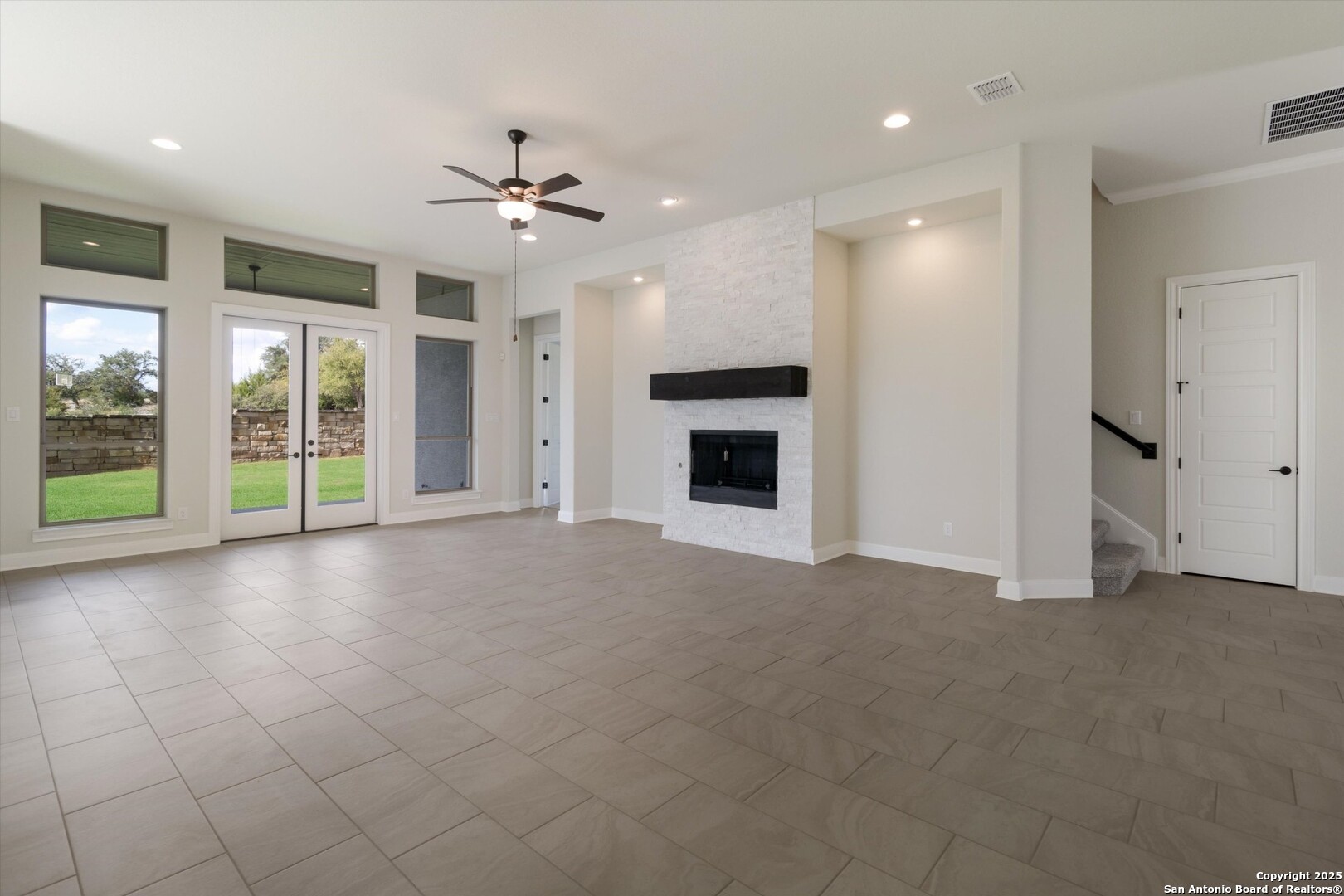 31031 Charolais Way Bulverde TX 78163