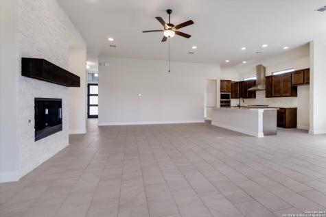 31031 Charolais Way Bulverde TX 78163