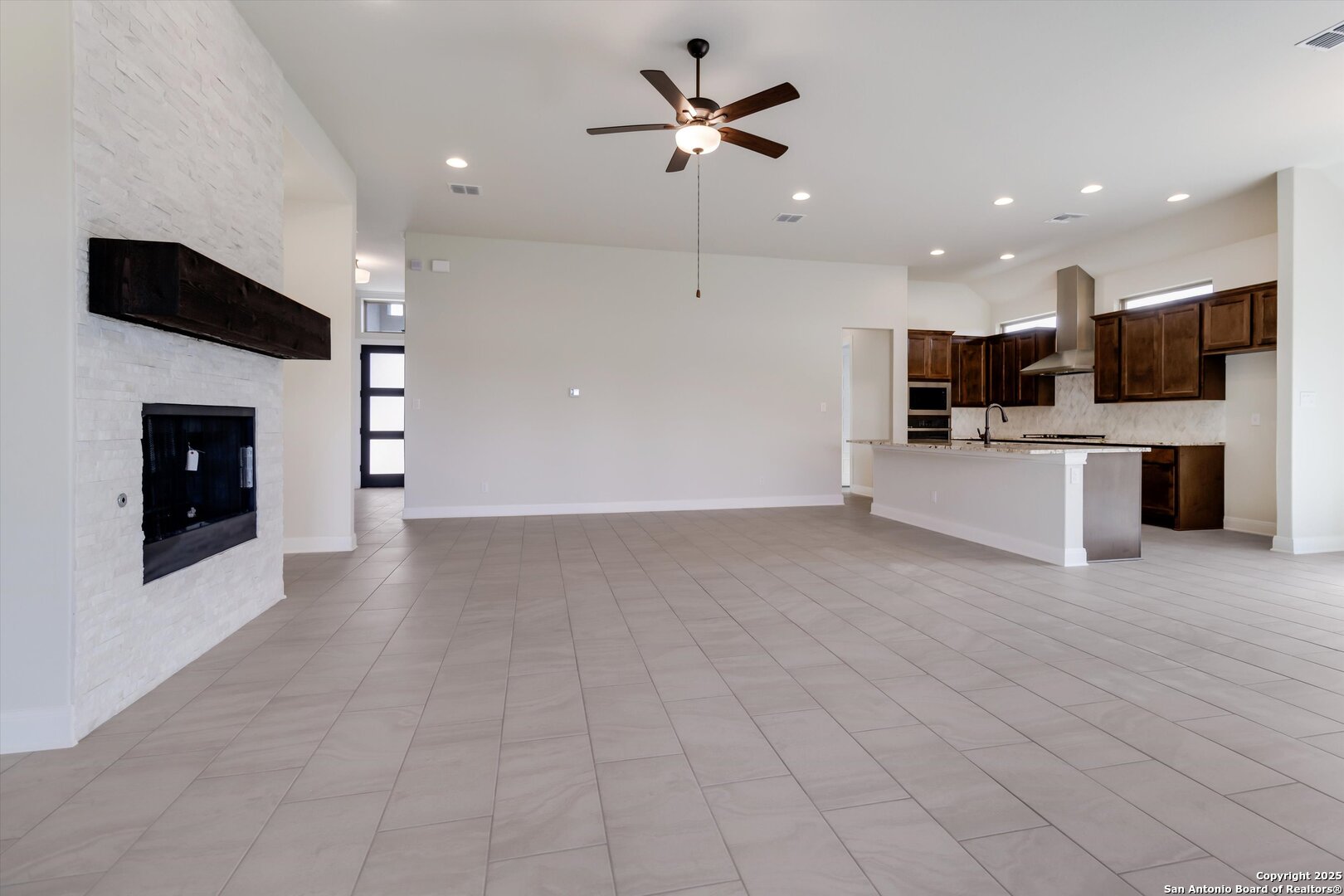 31031 Charolais Way Bulverde TX 78163