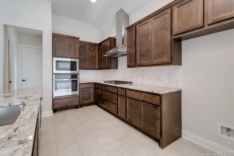 31031 Charolais Way Bulverde TX 78163