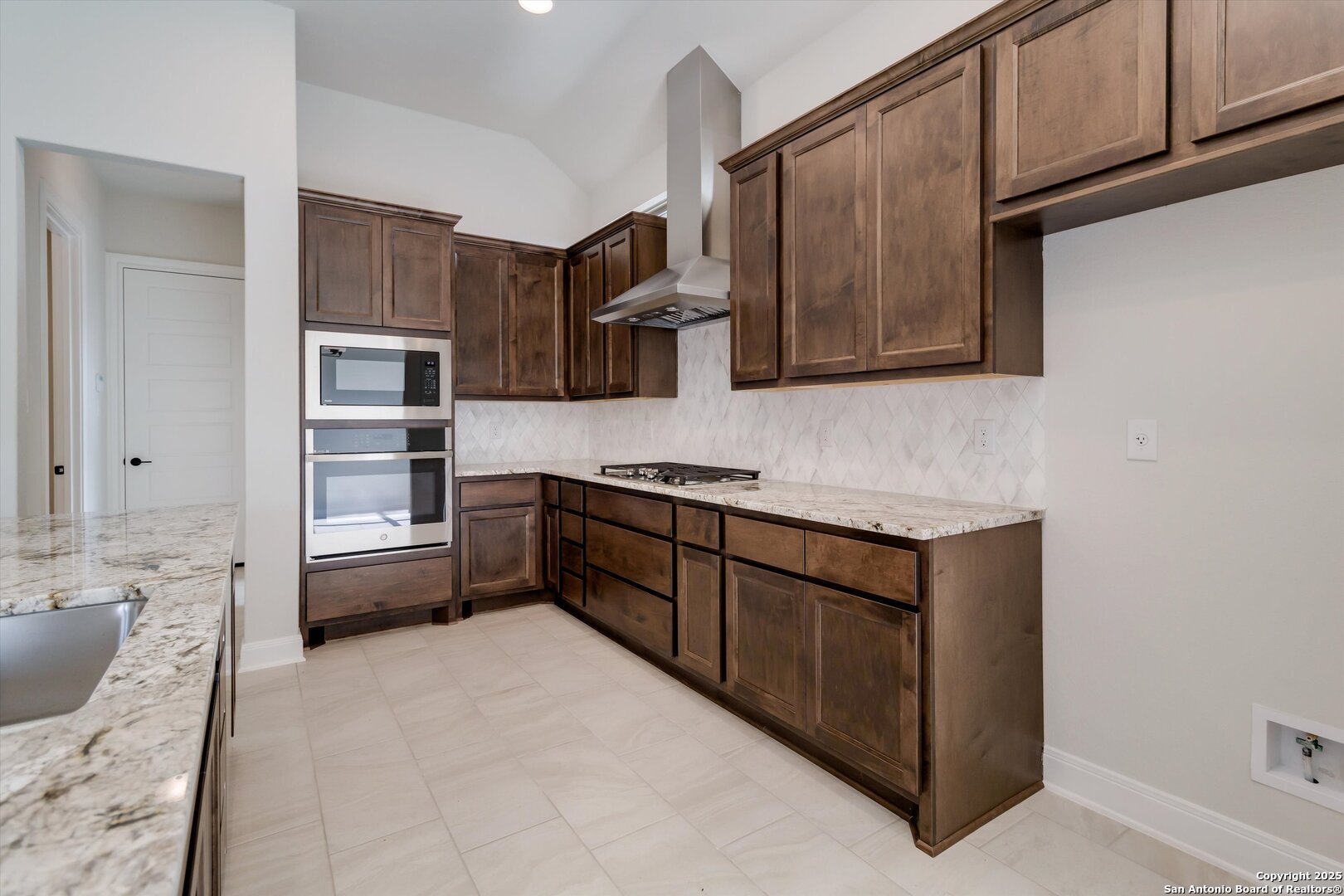 31031 Charolais Way Bulverde TX 78163