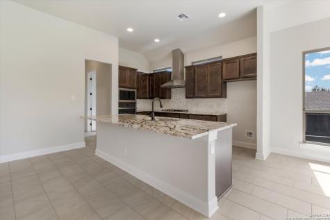 31031 Charolais Way Bulverde TX 78163