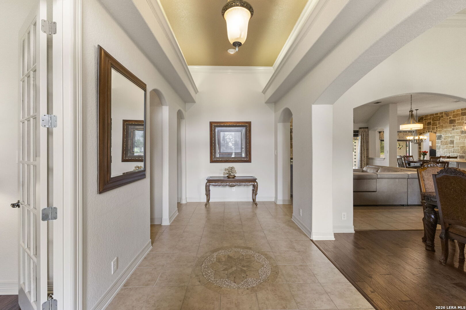 21423 Liguria Drive Garden Ridge TX 78266