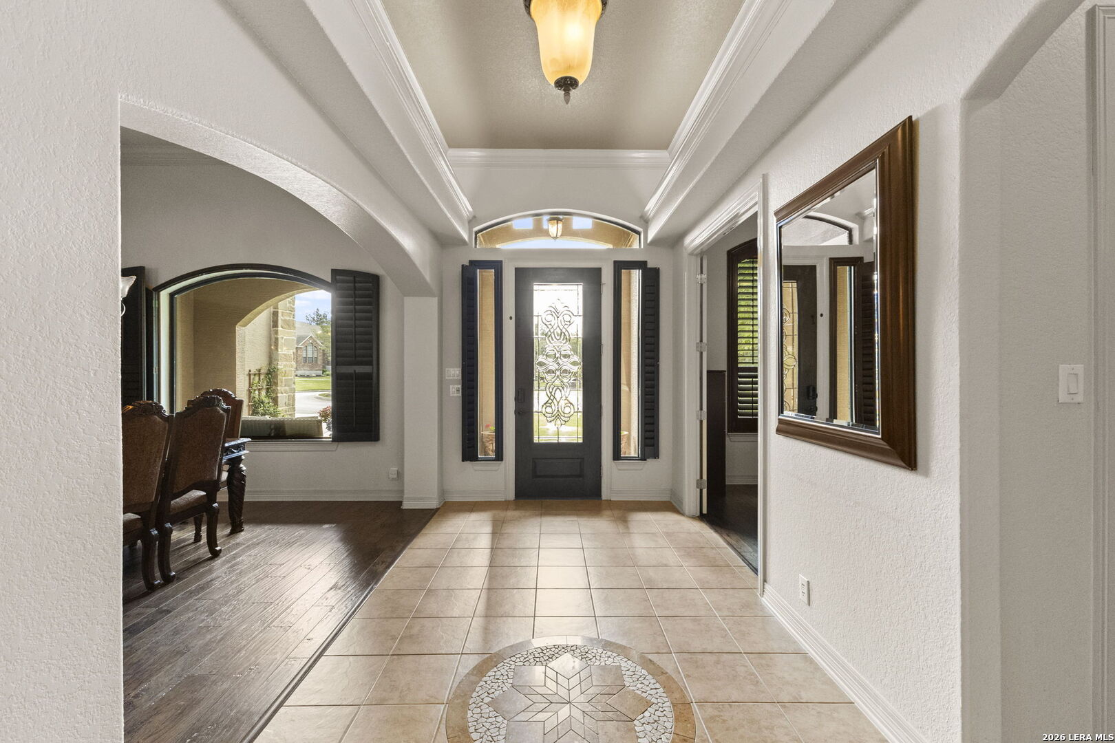 21423 Liguria Drive Garden Ridge TX 78266