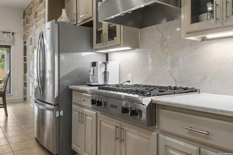 21423 Liguria Drive Garden Ridge TX 78266