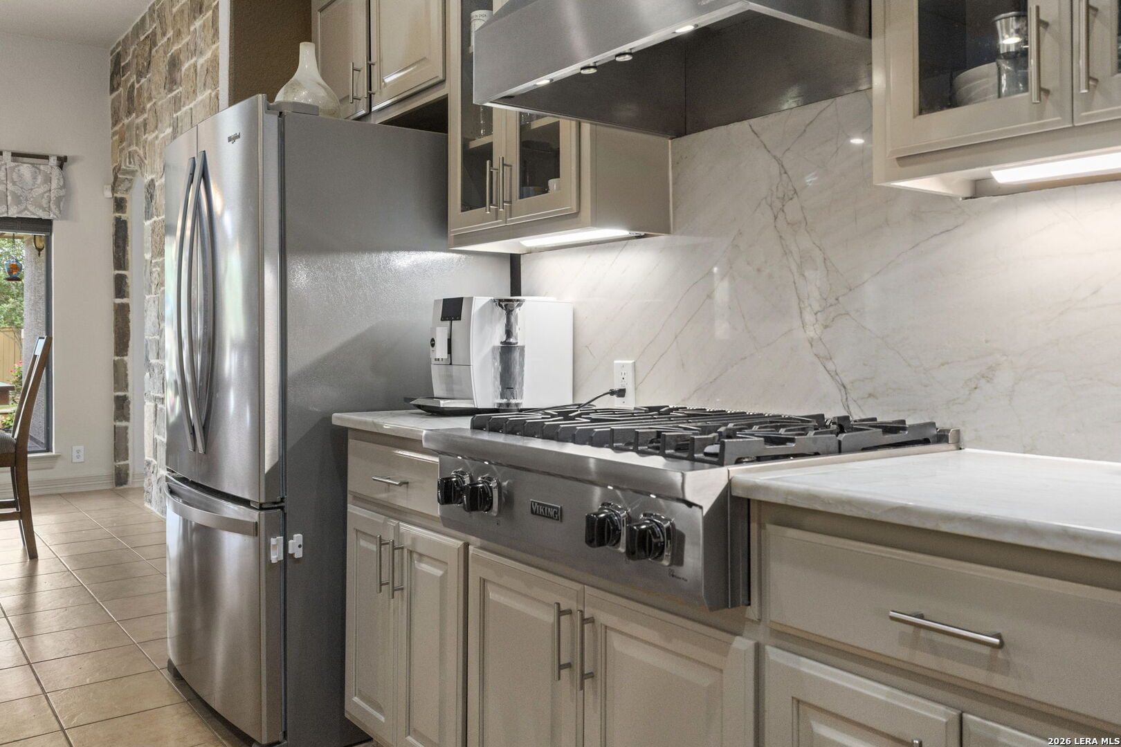 21423 Liguria Drive Garden Ridge TX 78266
