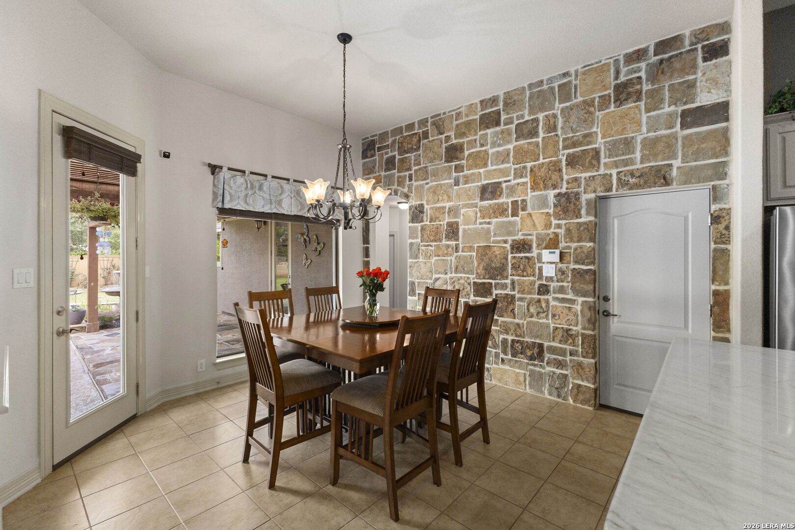21423 Liguria Drive Garden Ridge TX 78266
