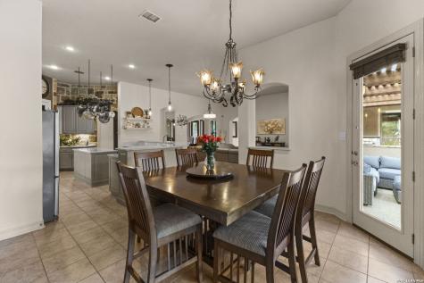21423 Liguria Drive Garden Ridge TX 78266
