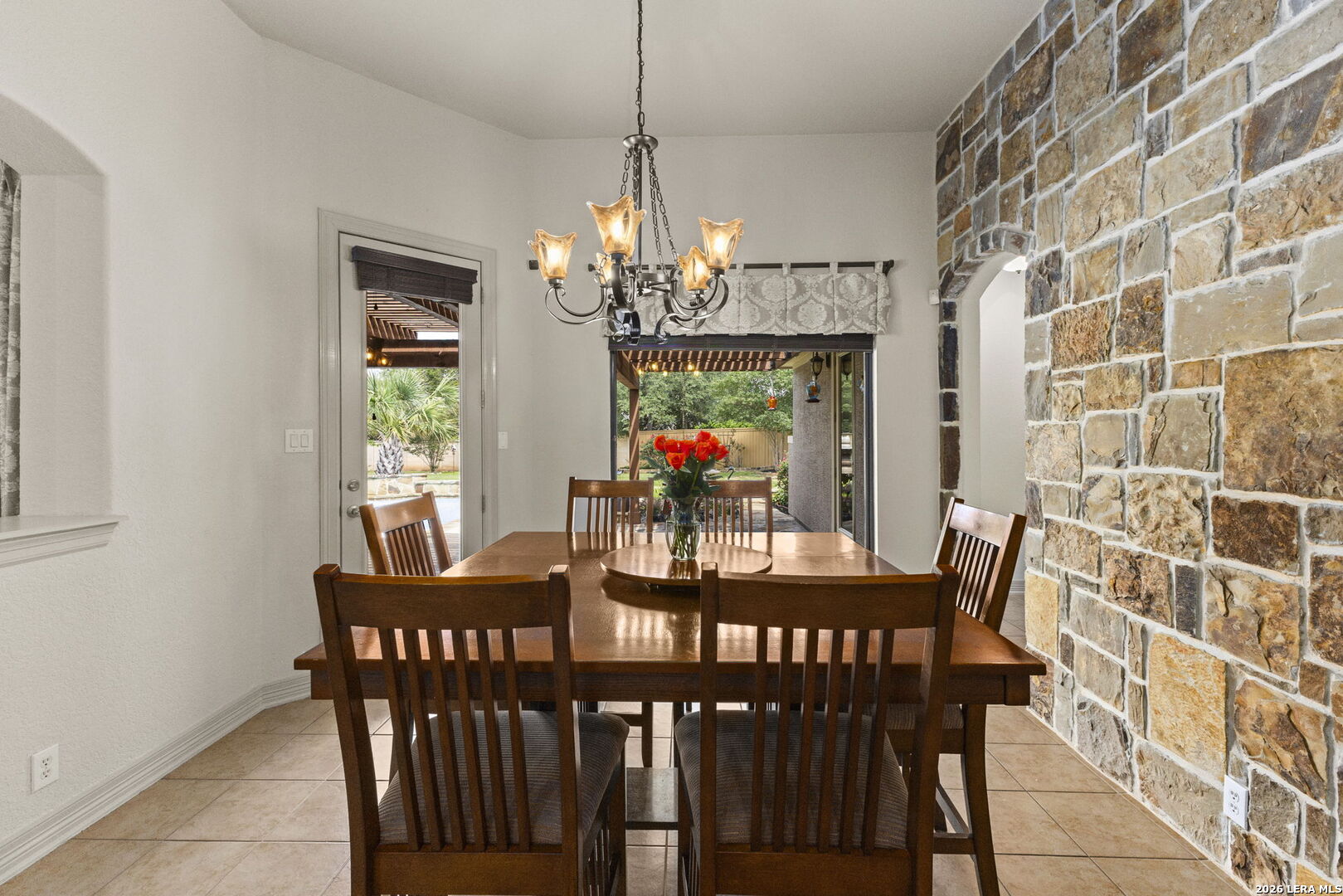 21423 Liguria Drive Garden Ridge TX 78266