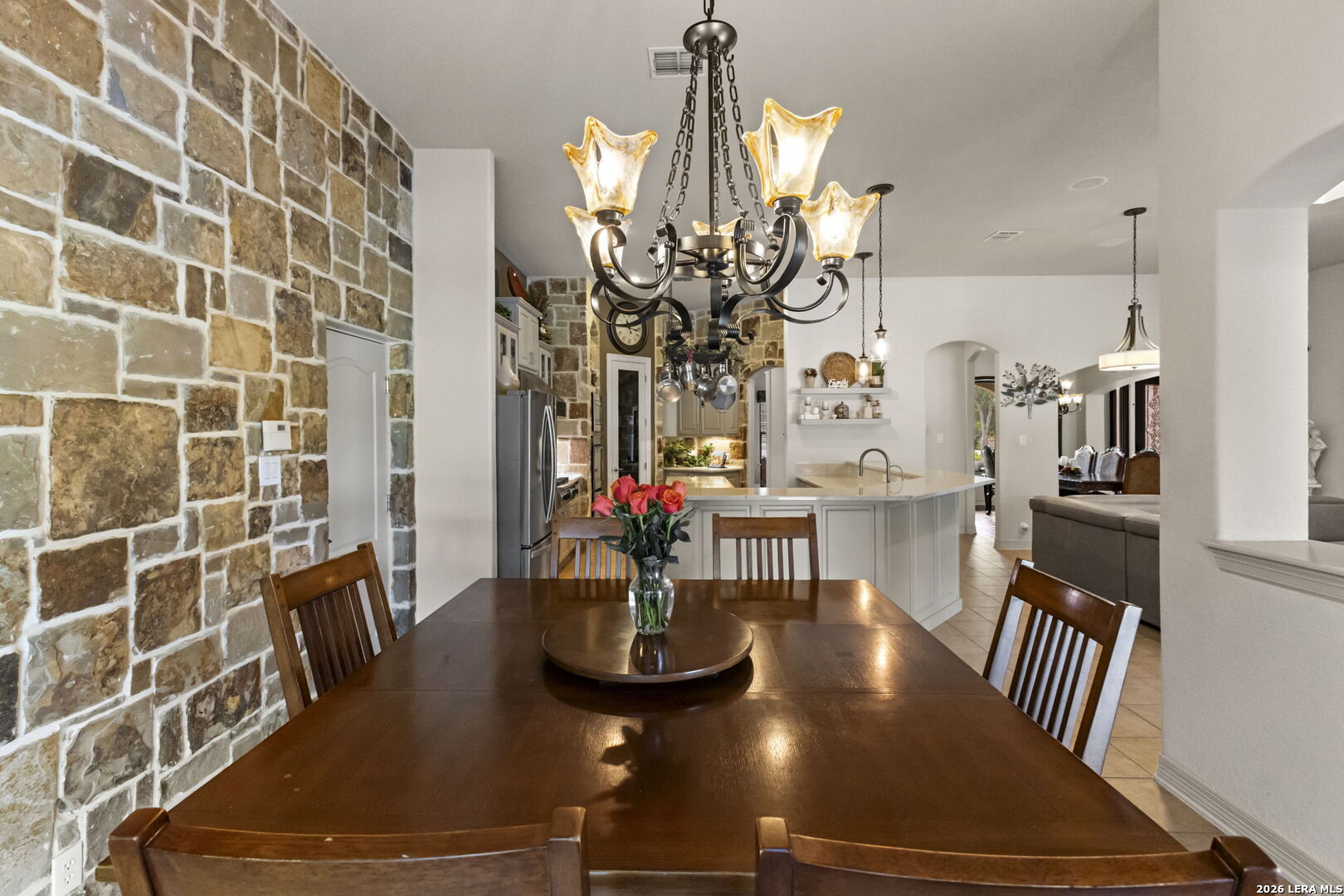 21423 Liguria Drive Garden Ridge TX 78266