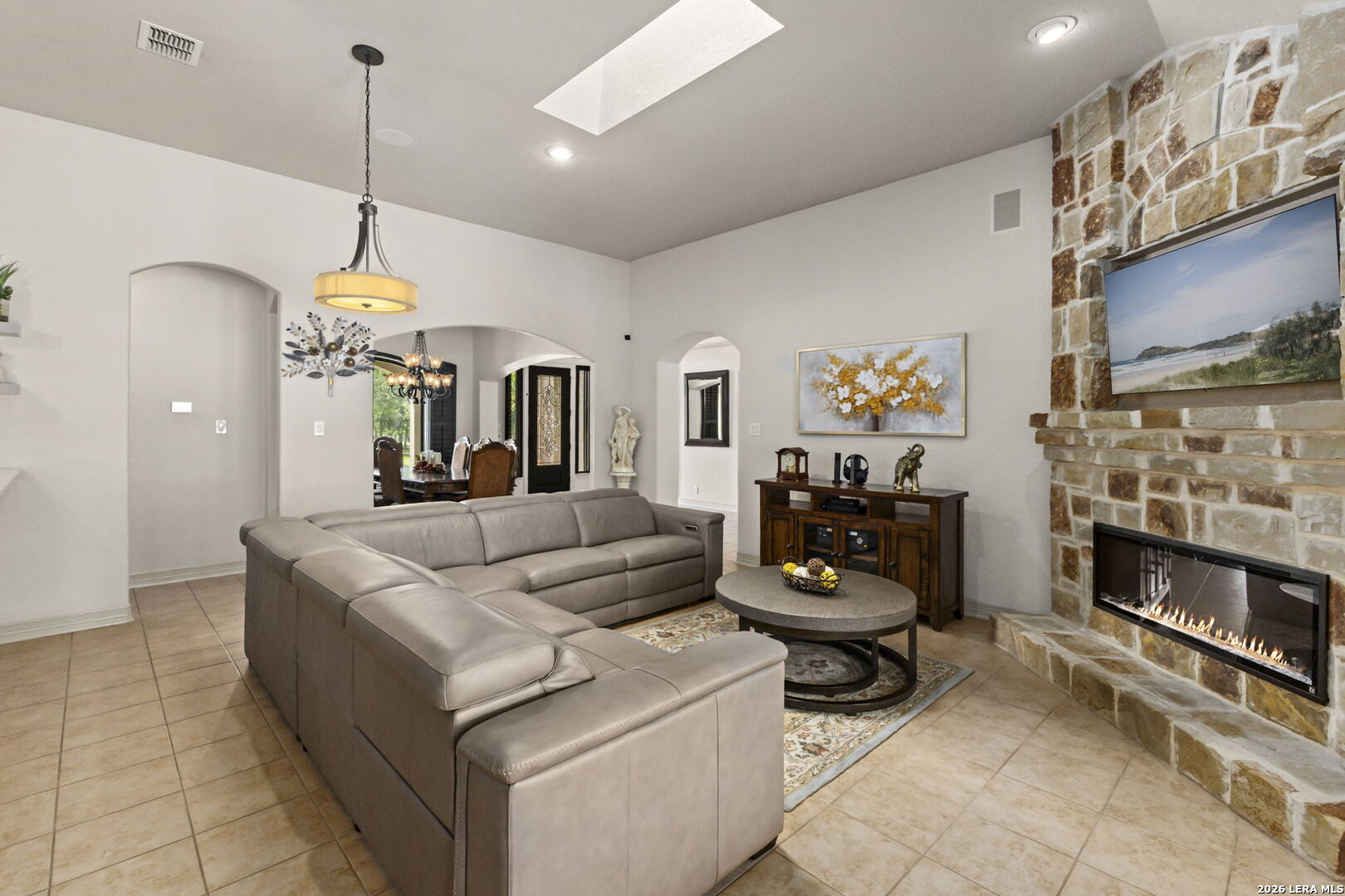 21423 Liguria Drive Garden Ridge TX 78266
