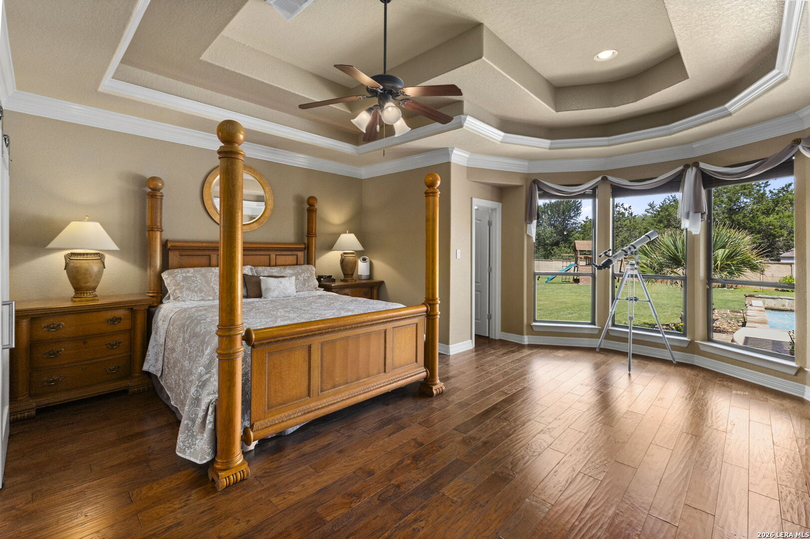 21423 Liguria Drive Garden Ridge TX 78266