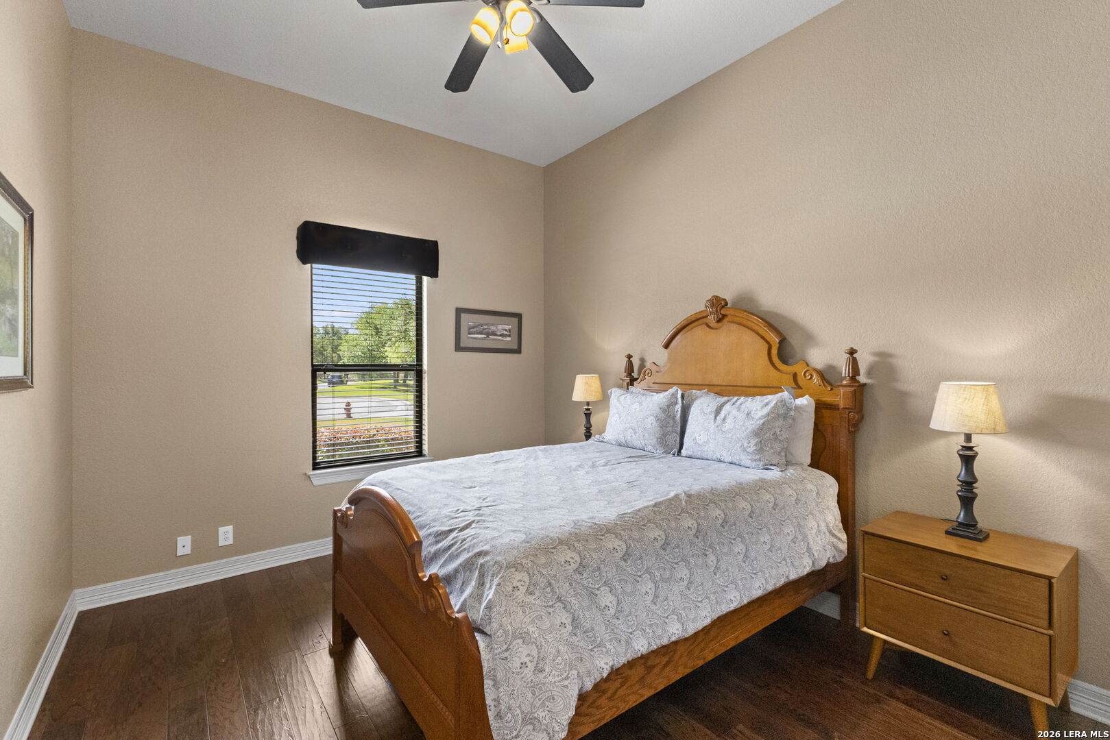 21423 Liguria Drive Garden Ridge TX 78266