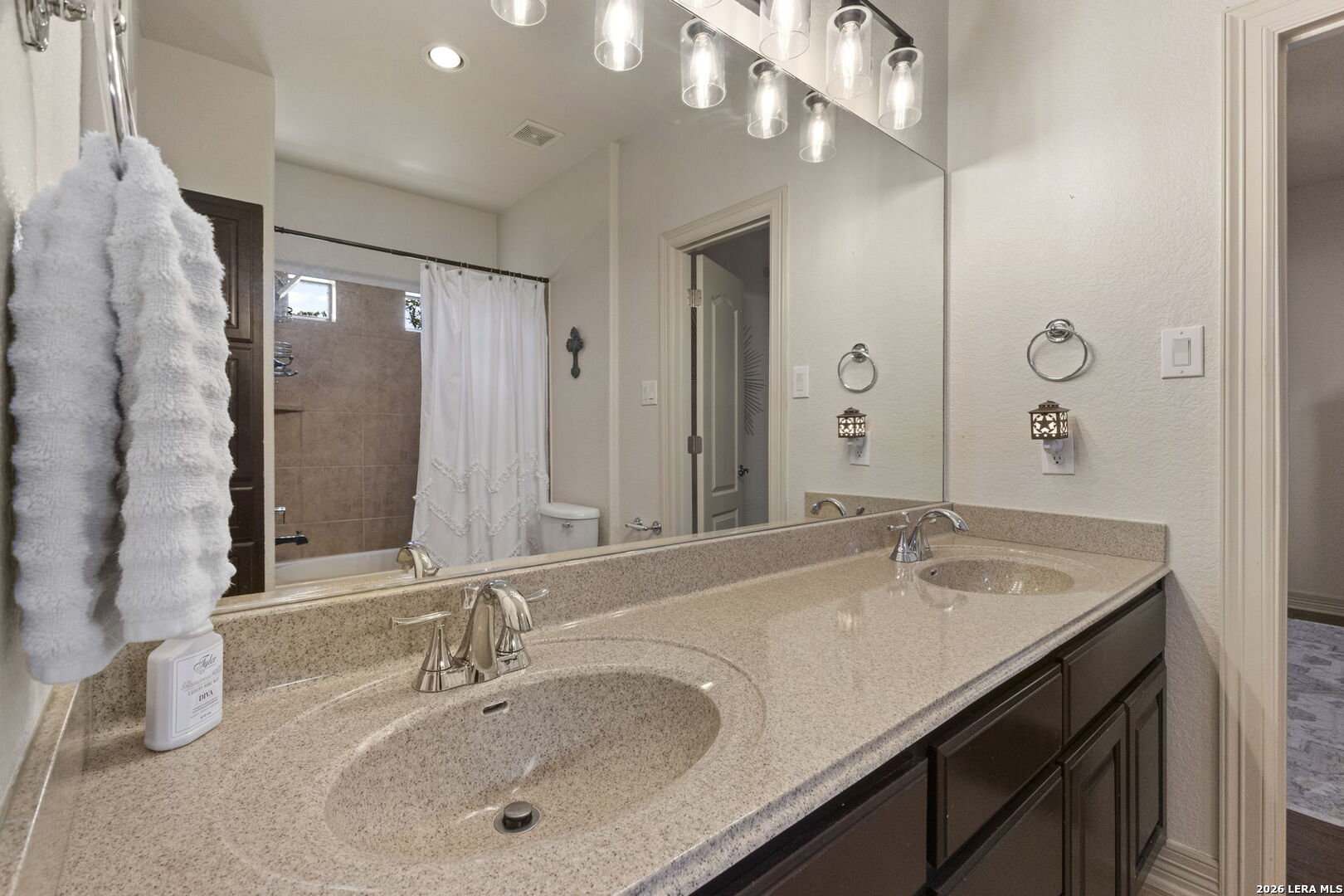 21423 Liguria Drive Garden Ridge TX 78266