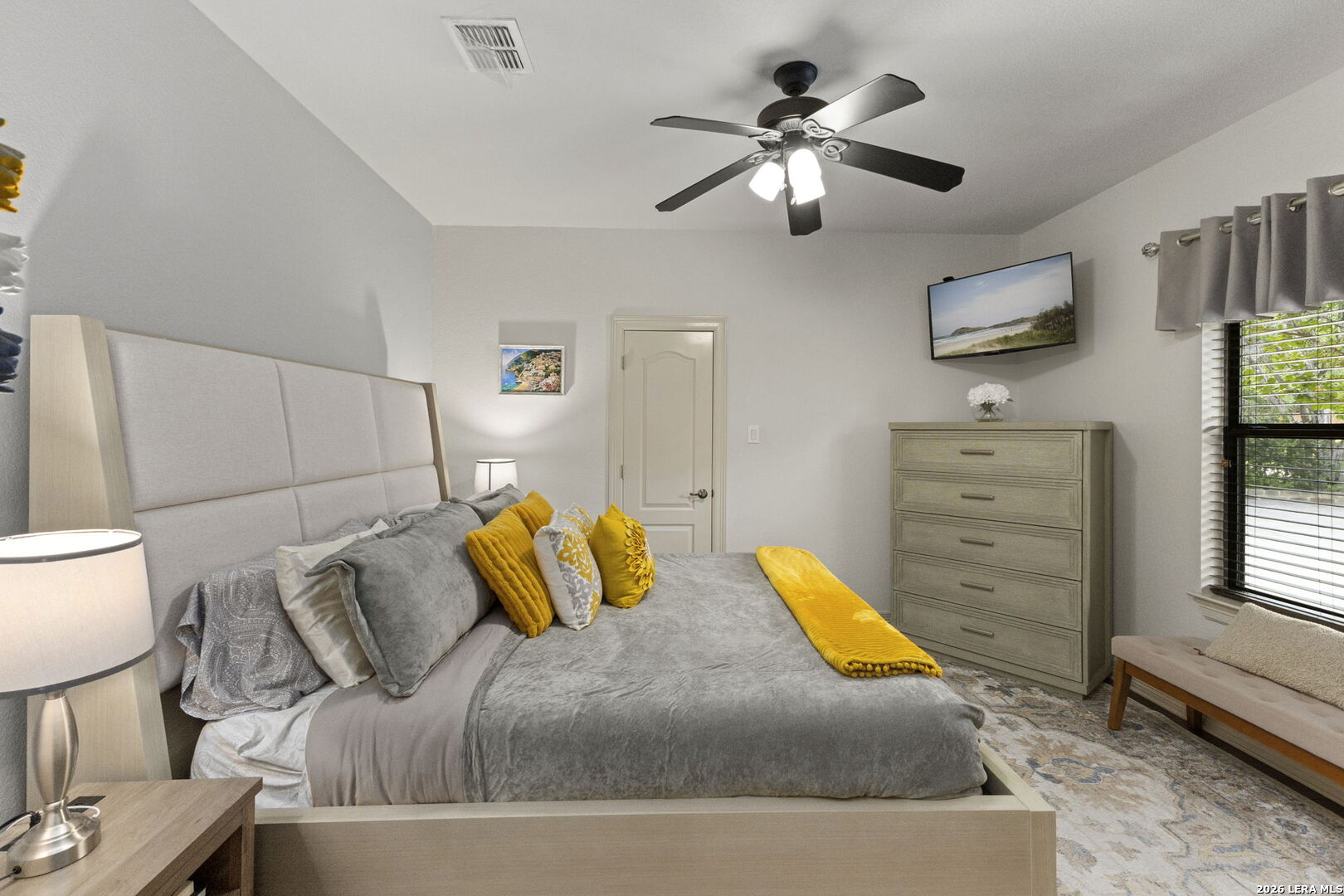 21423 Liguria Drive Garden Ridge TX 78266
