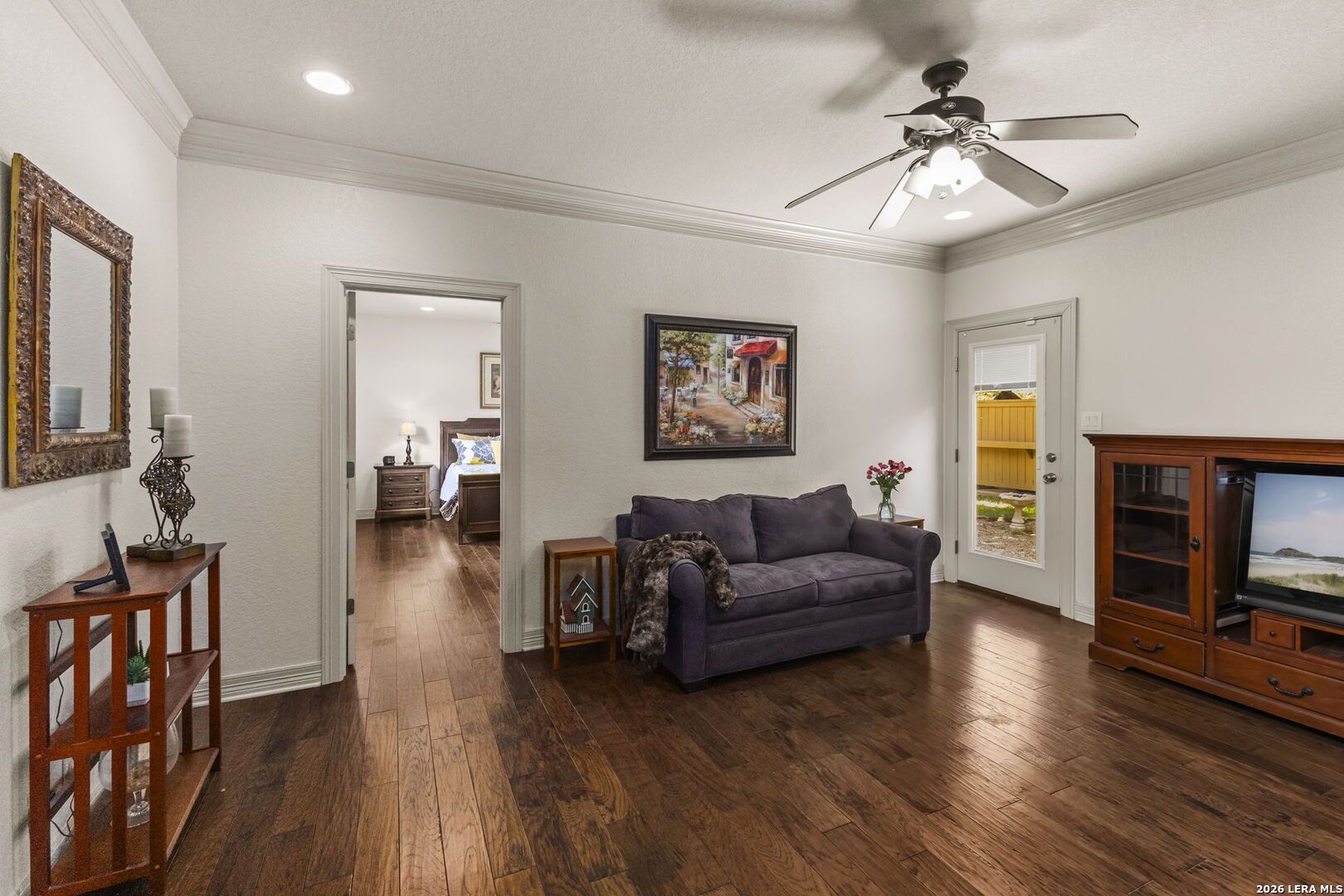 21423 Liguria Drive Garden Ridge TX 78266