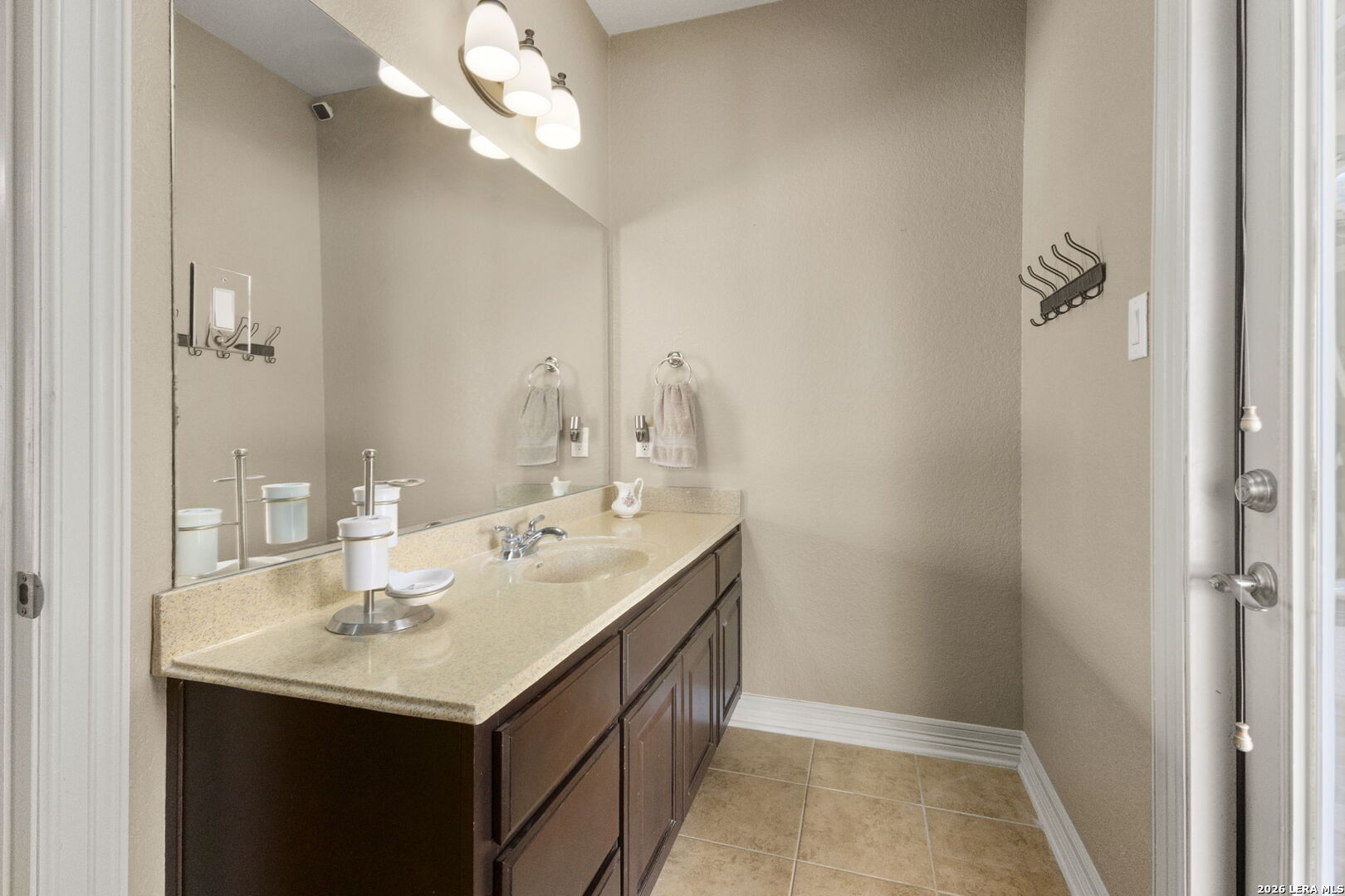 21423 Liguria Drive Garden Ridge TX 78266