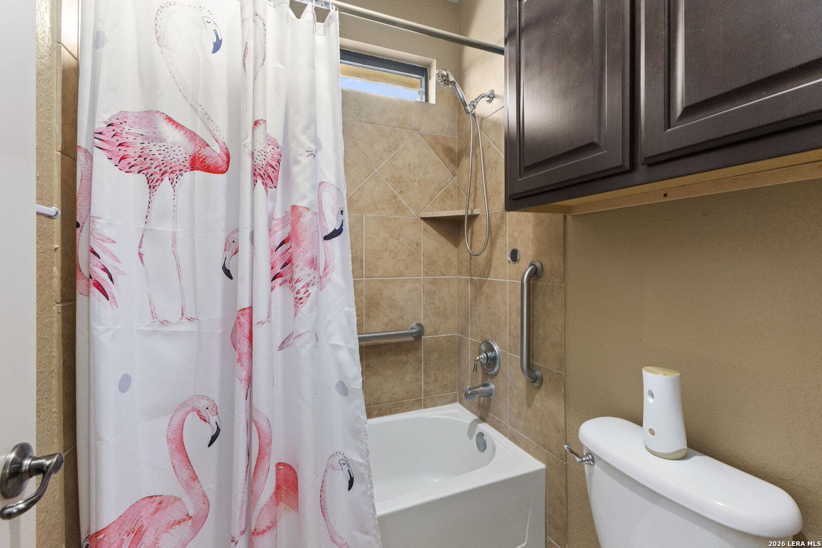 21423 Liguria Drive Garden Ridge TX 78266