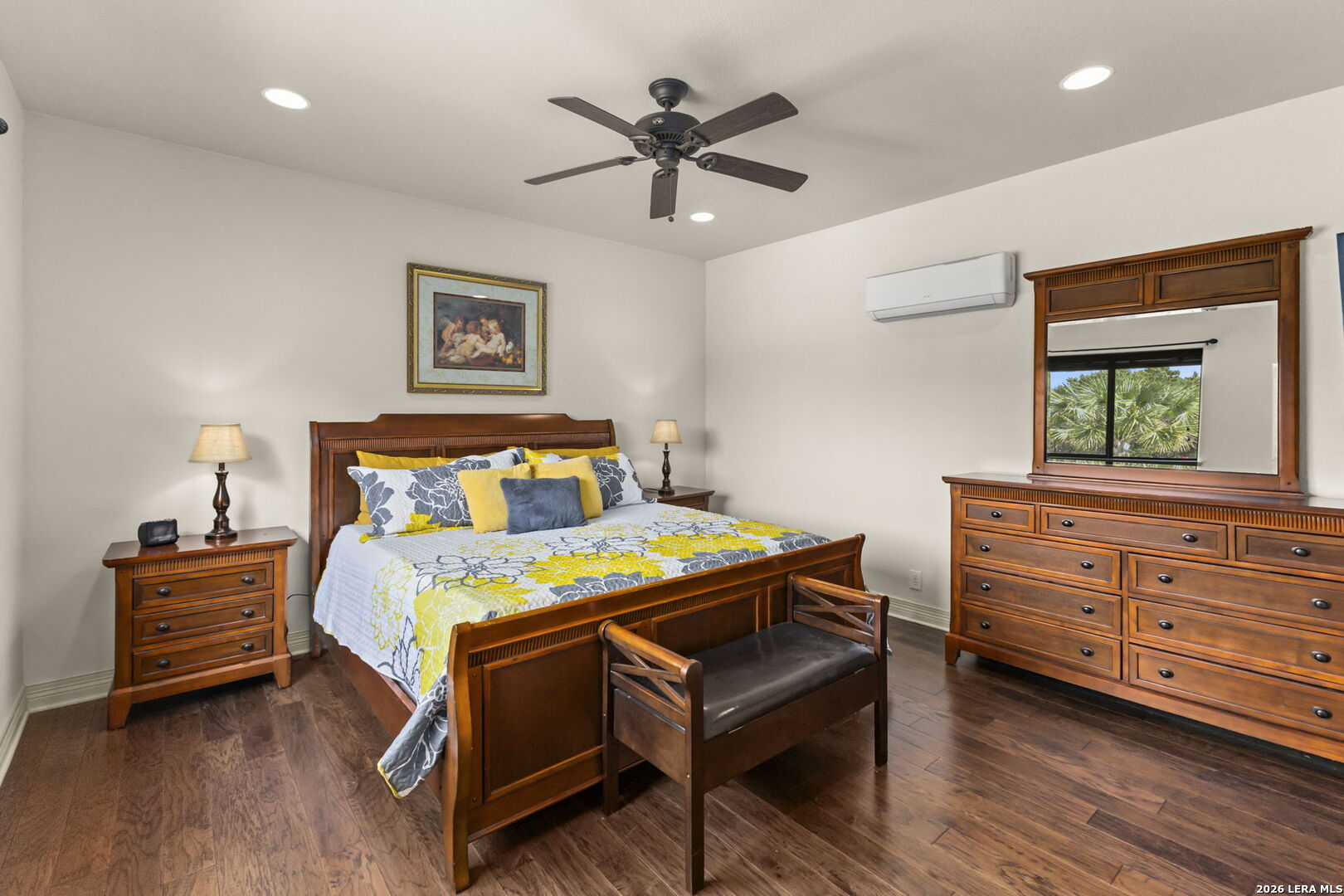 21423 Liguria Drive Garden Ridge TX 78266