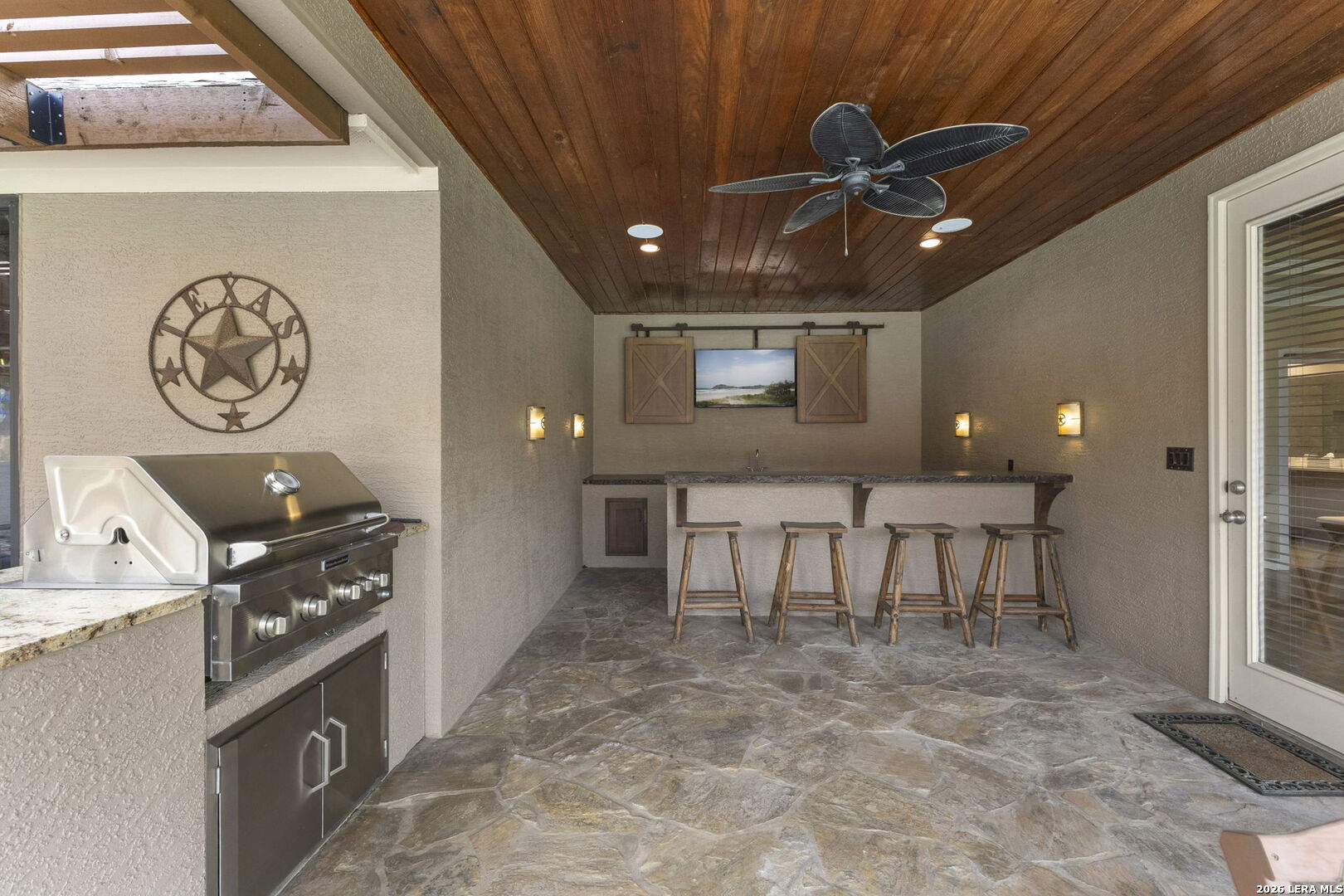 21423 Liguria Drive Garden Ridge TX 78266