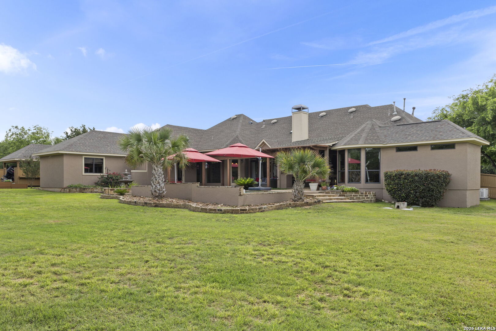 21423 Liguria Drive Garden Ridge TX 78266