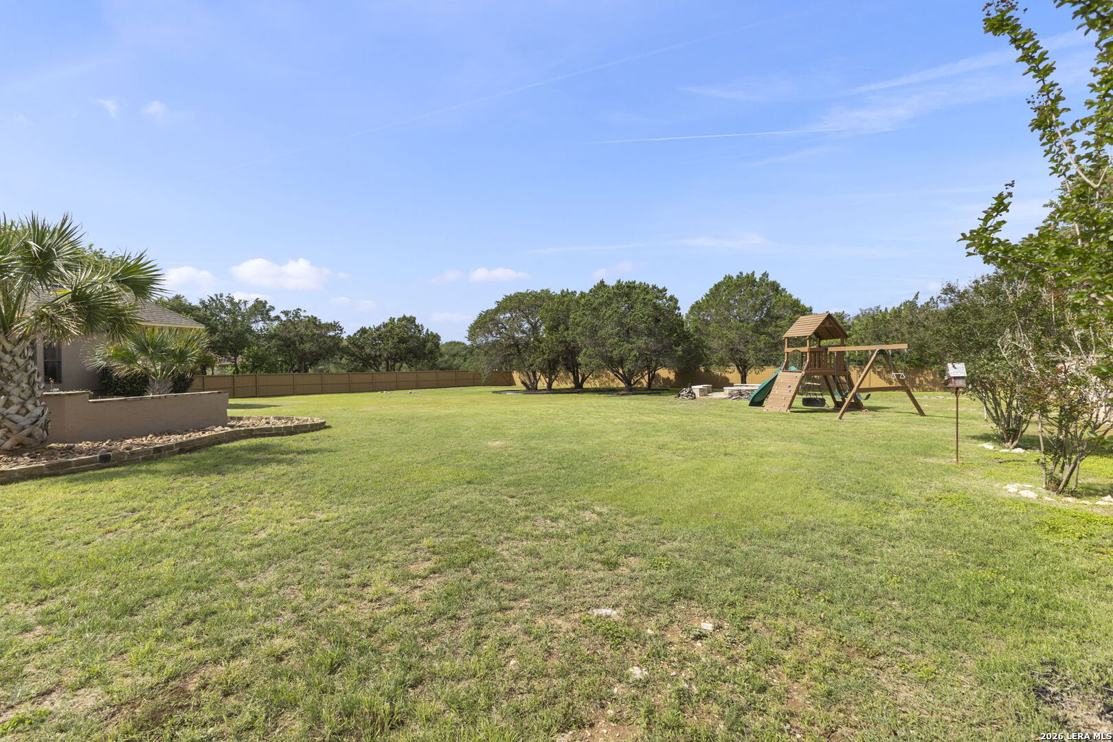 21423 Liguria Drive Garden Ridge TX 78266