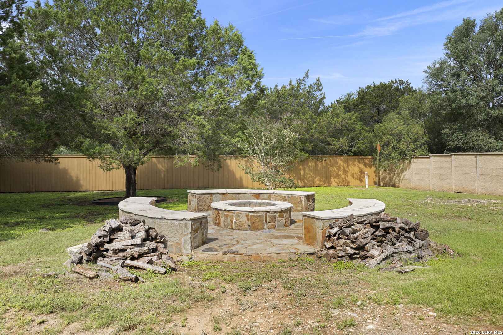 21423 Liguria Drive Garden Ridge TX 78266