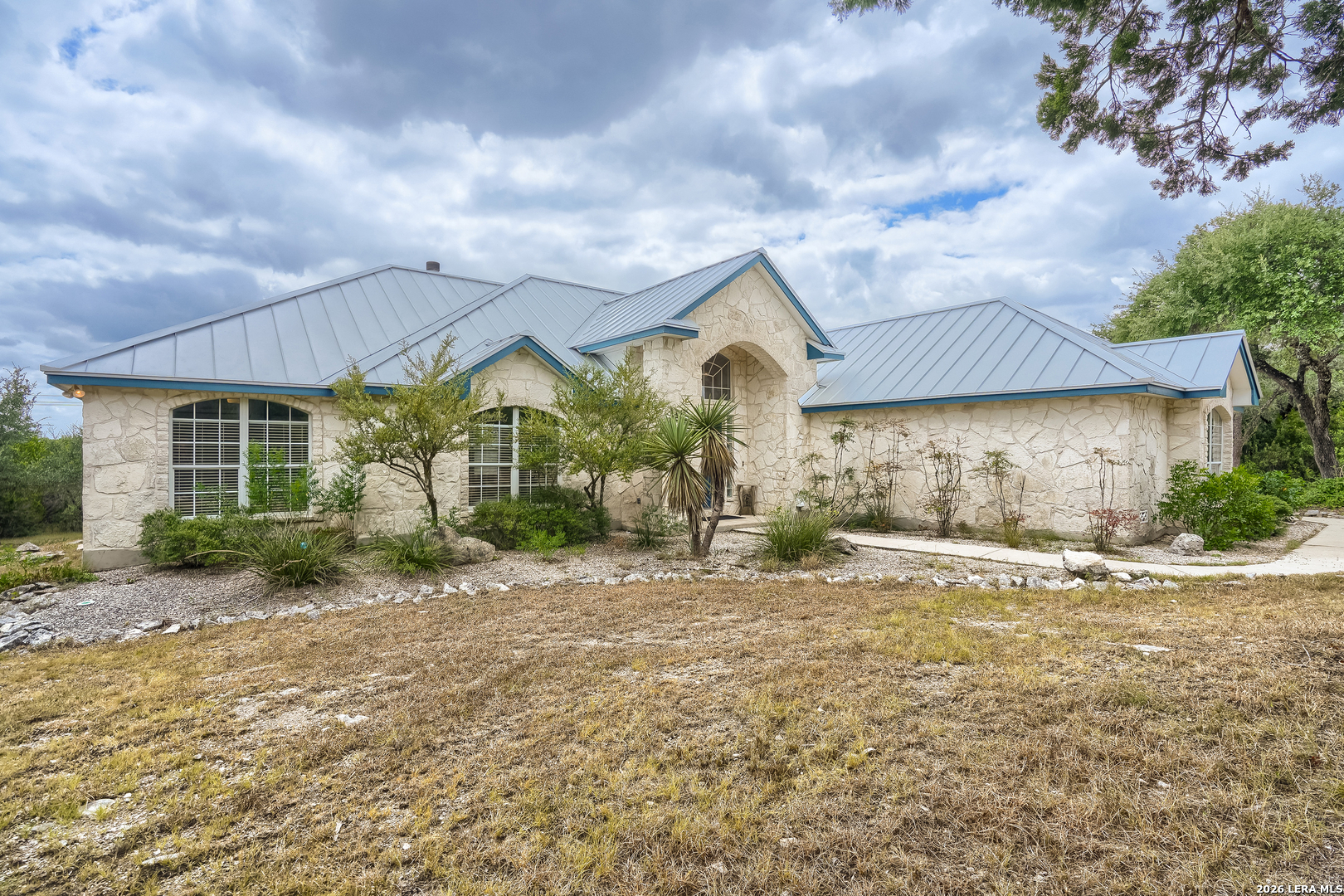 13950 Walnut Canyon Helotes TX 78023