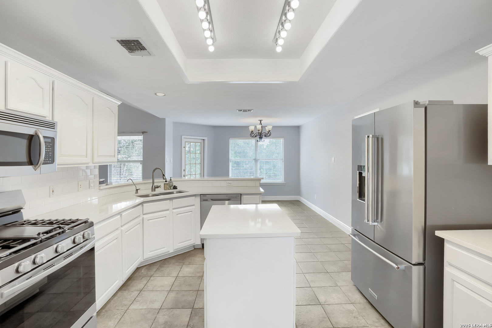 13950 Walnut Canyon Helotes TX 78023