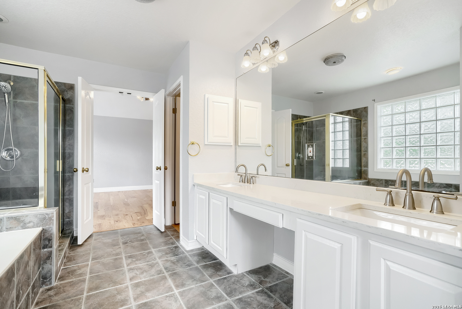 13950 Walnut Canyon Helotes TX 78023