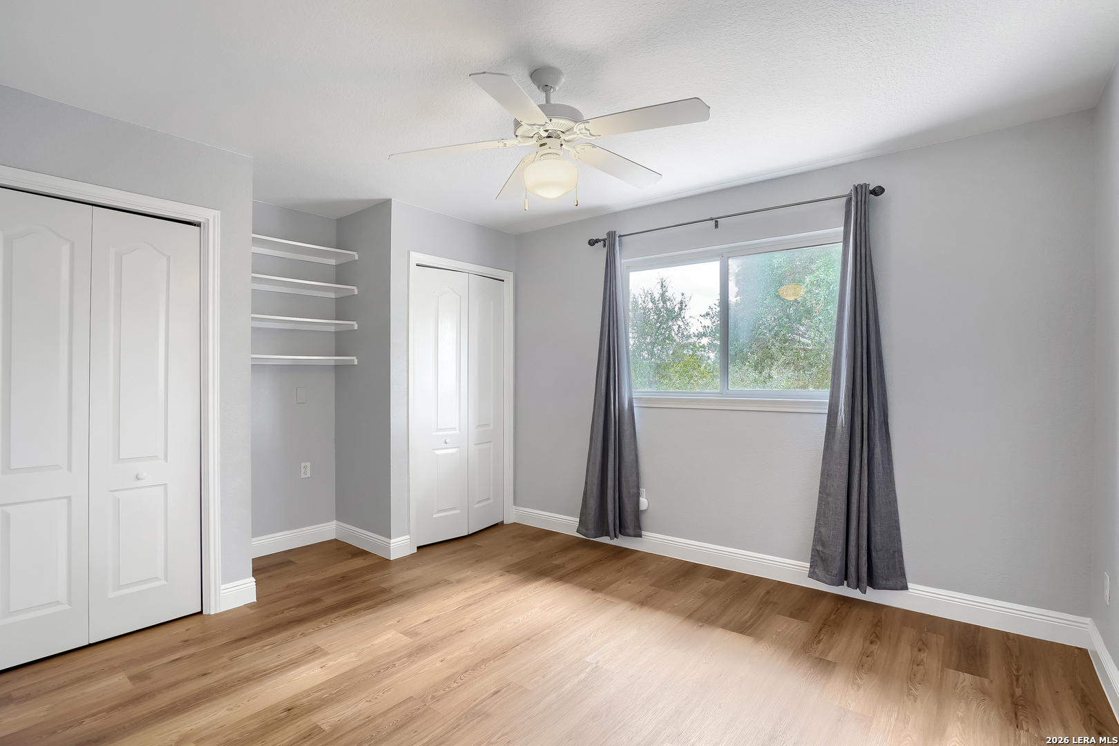 13950 Walnut Canyon Helotes TX 78023