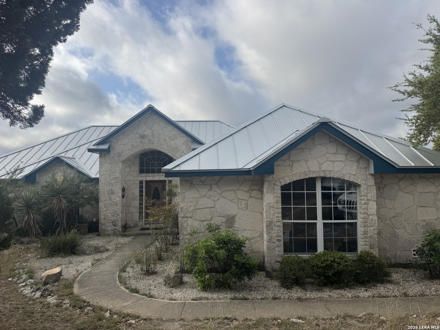 13950 Walnut Canyon Helotes TX 78023