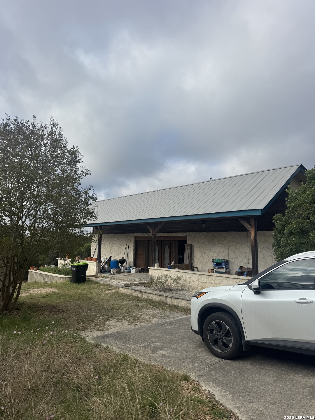 13950 Walnut Canyon Helotes TX 78023