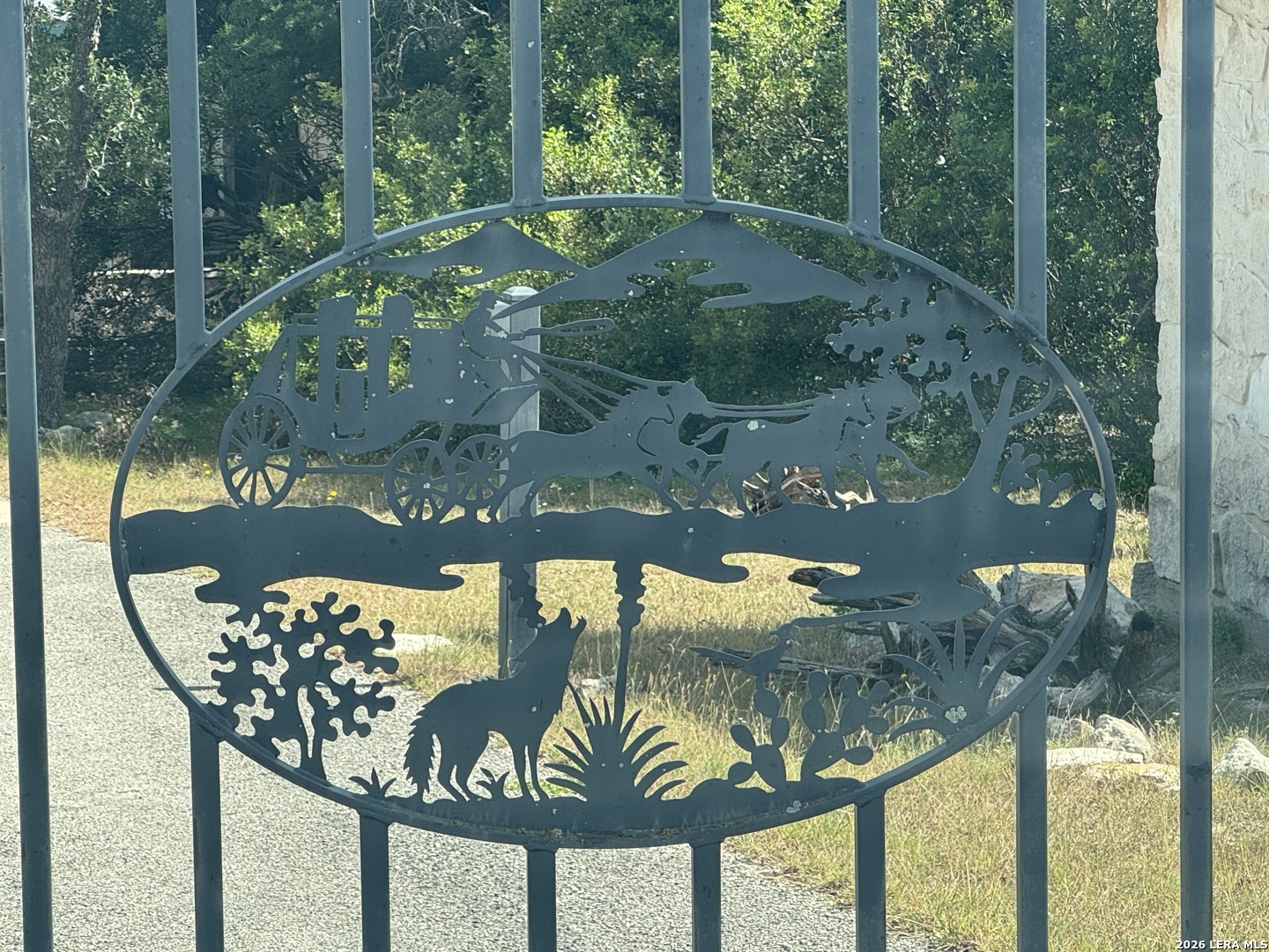 13950 Walnut Canyon Helotes TX 78023