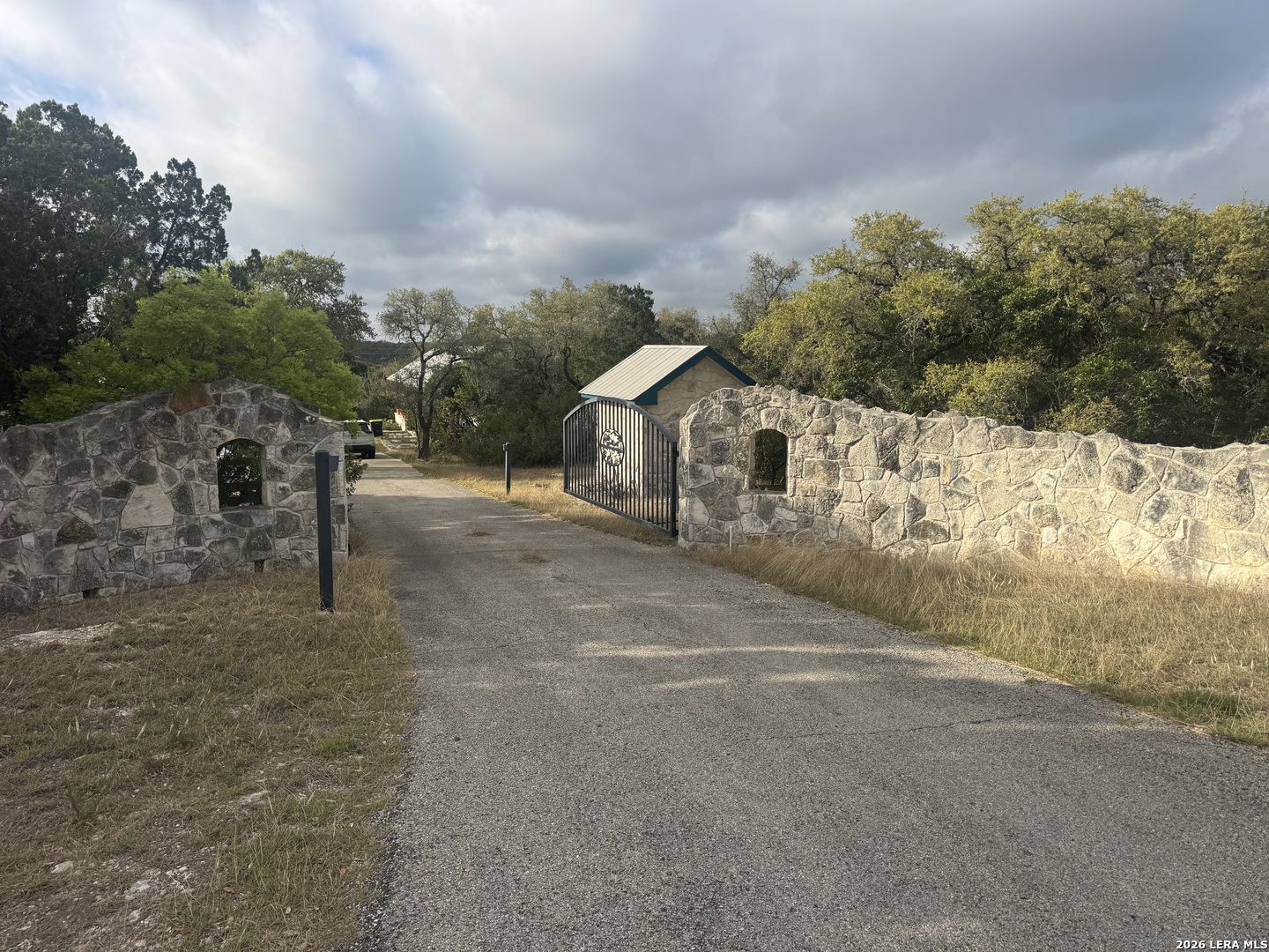 13950 Walnut Canyon Helotes TX 78023
