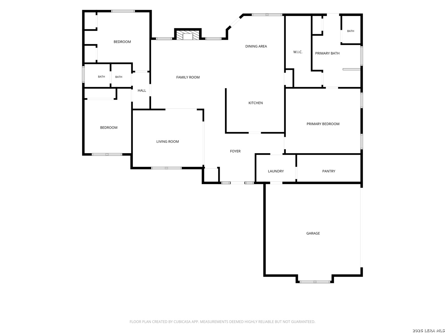 13950 Walnut Canyon Helotes TX 78023
