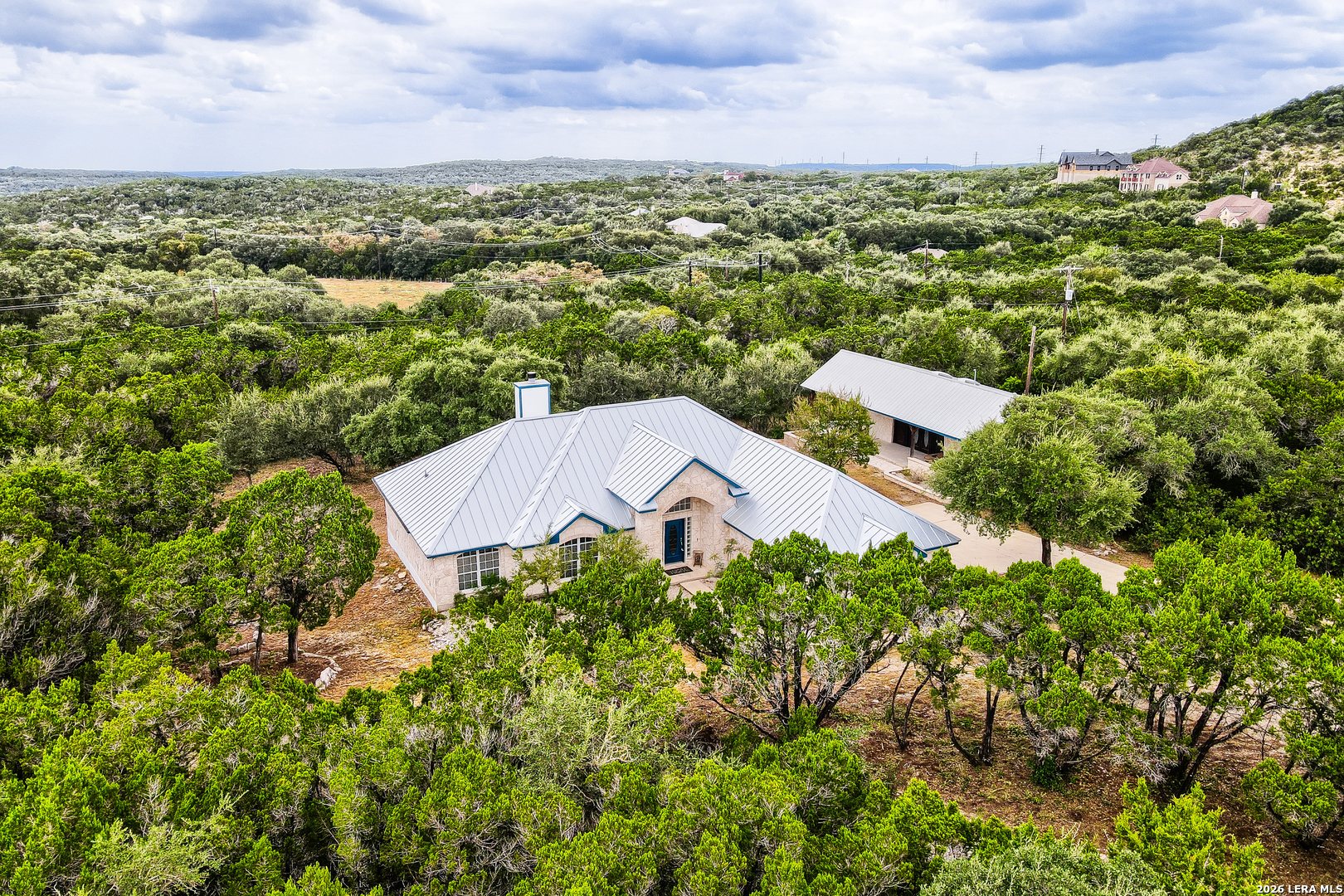 13950 Walnut Canyon Helotes TX 78023