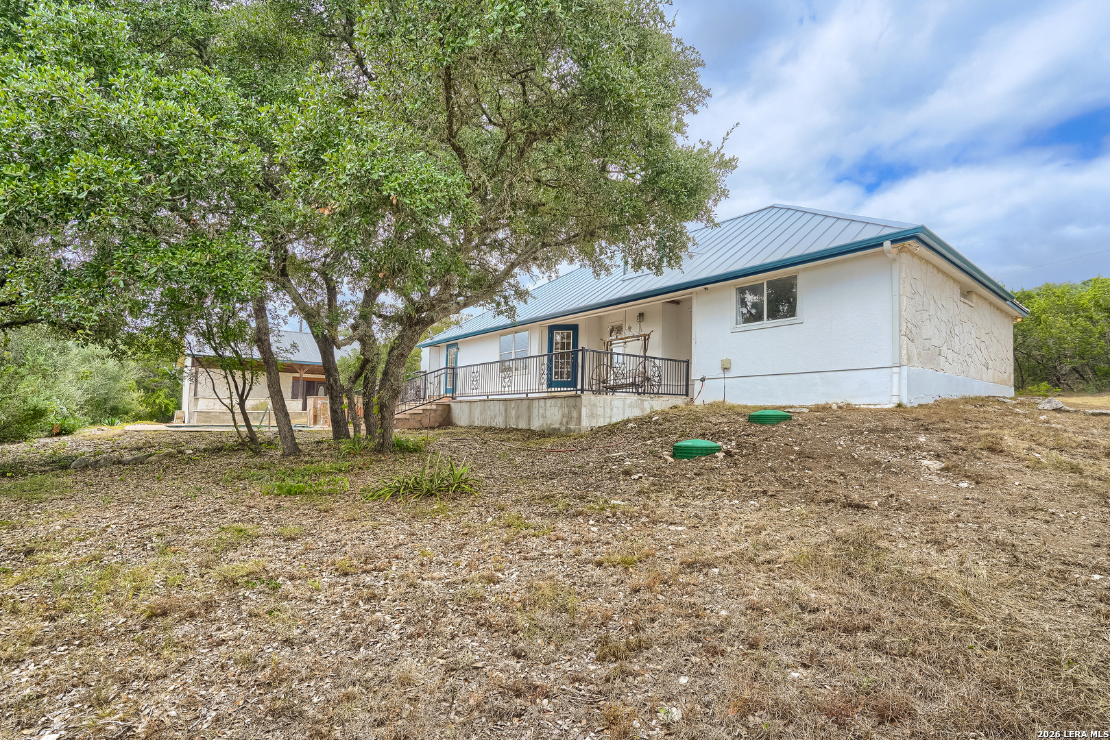 13950 Walnut Canyon Helotes TX 78023