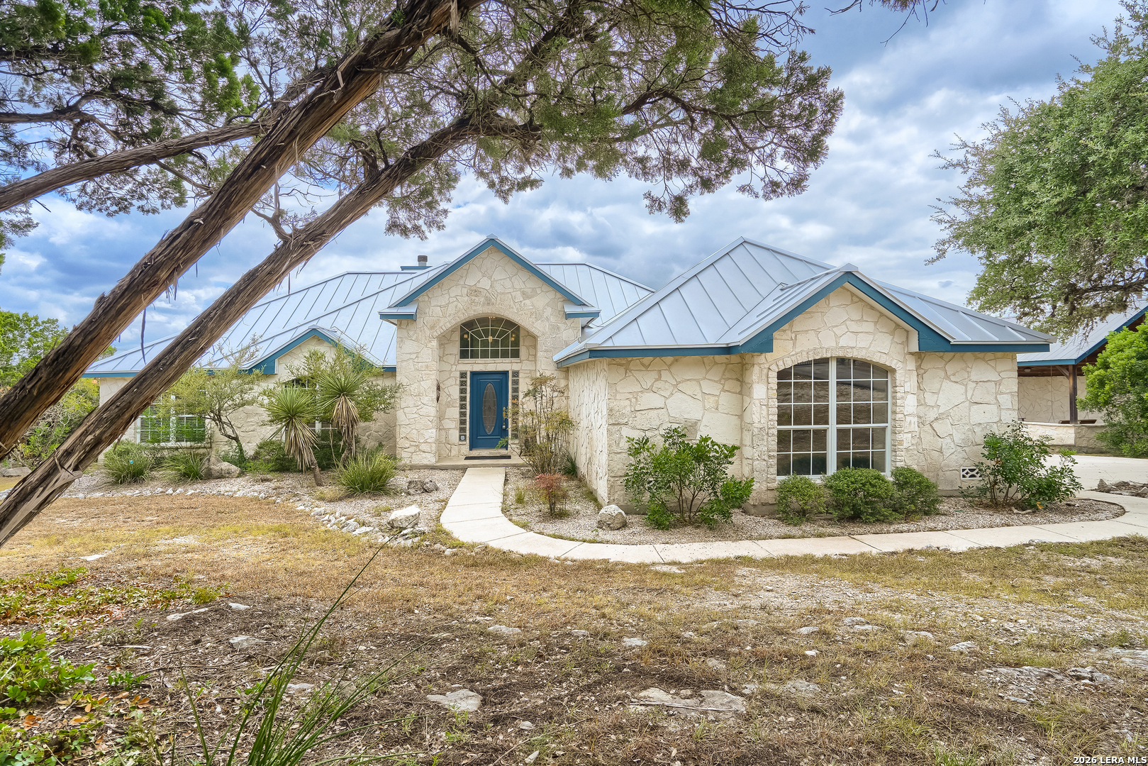 13950 Walnut Canyon Helotes TX 78023