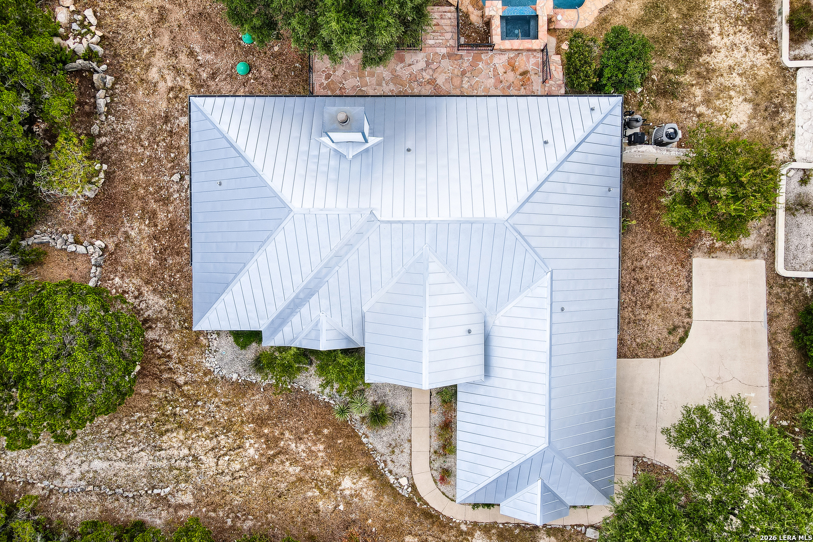 13950 Walnut Canyon Helotes TX 78023