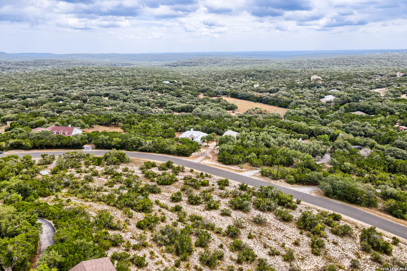 13950 Walnut Canyon Helotes TX 78023