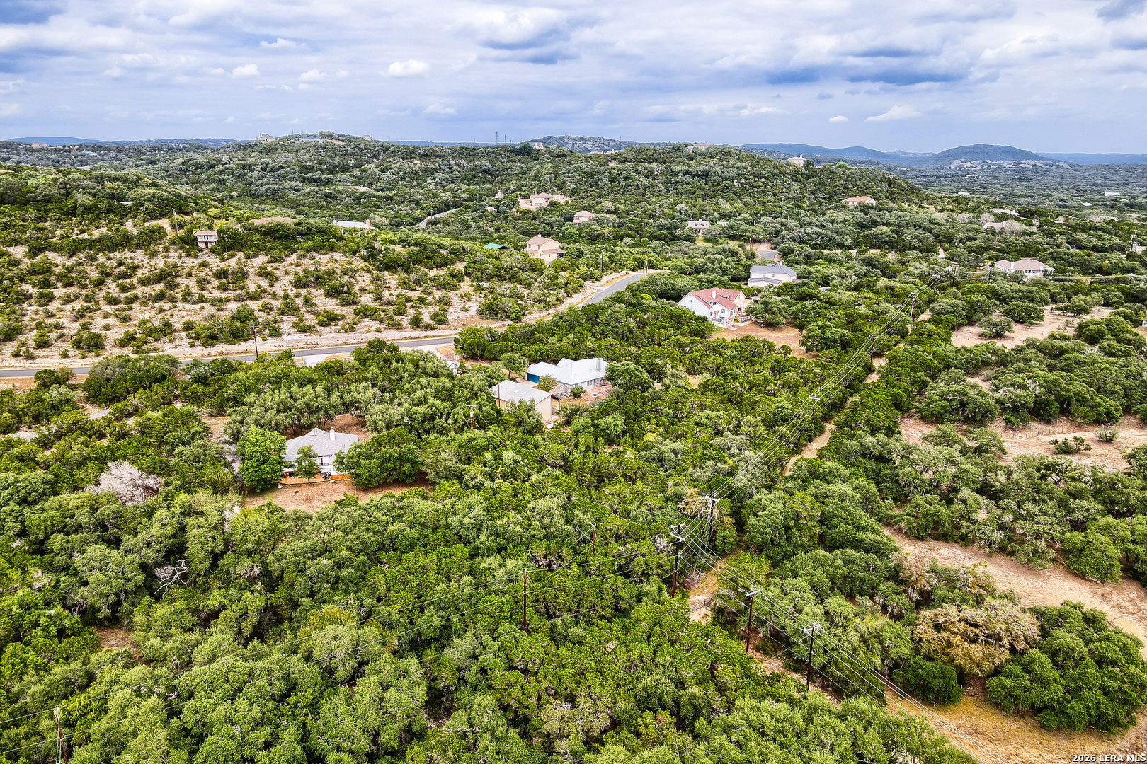 13950 Walnut Canyon Helotes TX 78023