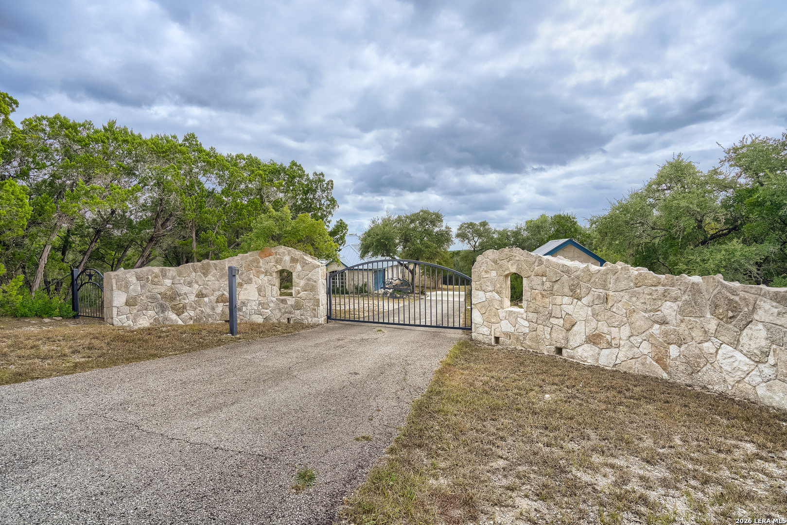 13950 Walnut Canyon Helotes TX 78023