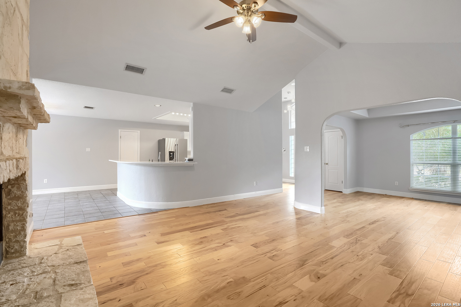 13950 Walnut Canyon Helotes TX 78023