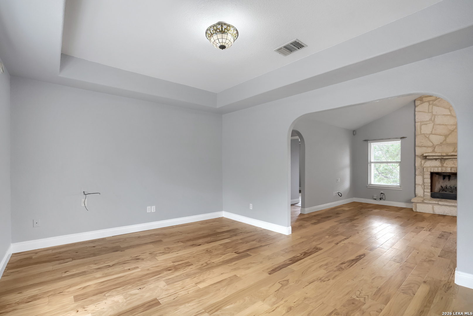 13950 Walnut Canyon Helotes TX 78023