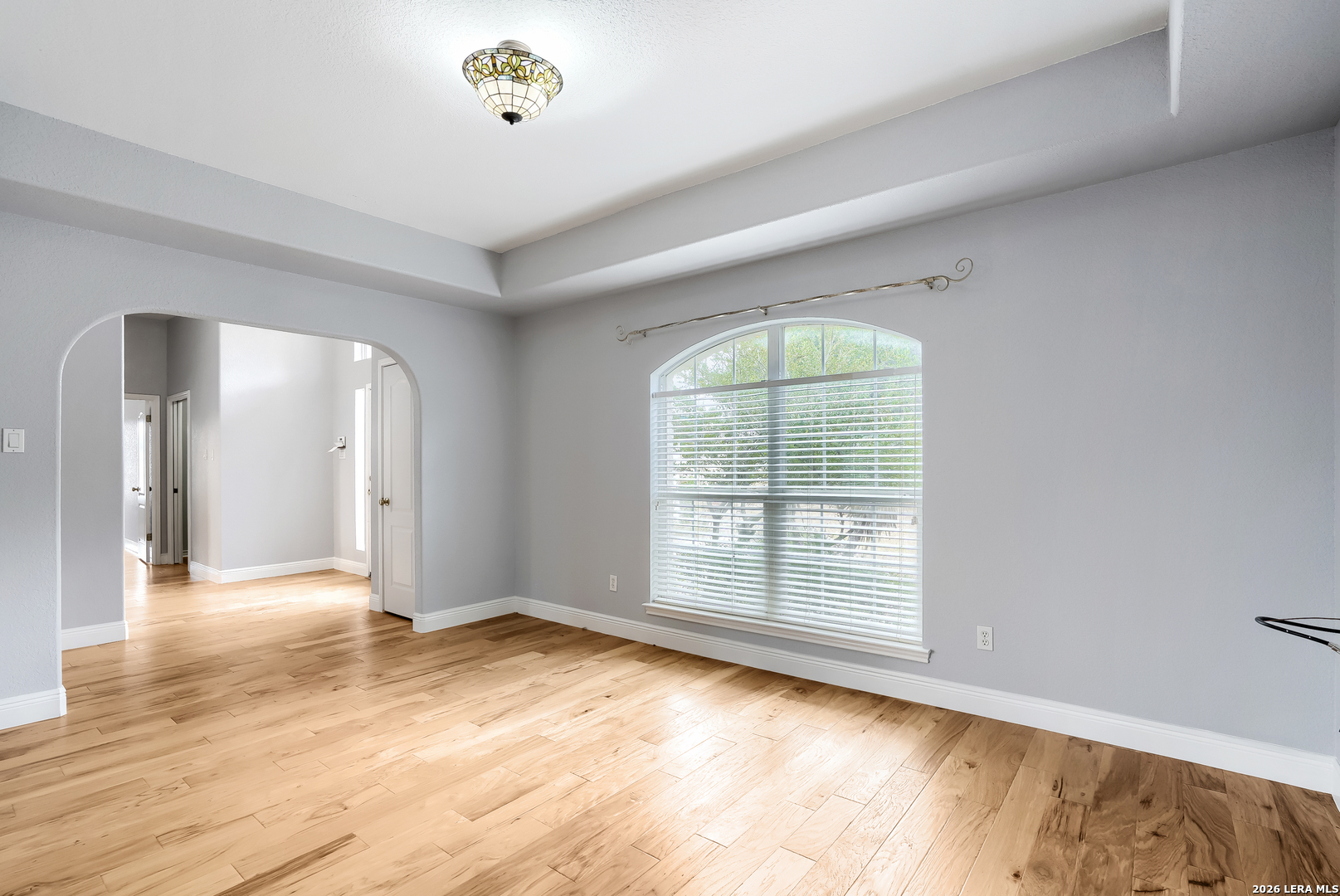 13950 Walnut Canyon Helotes TX 78023